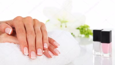 Beauty & Care