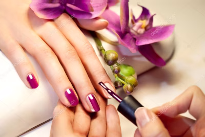 Beauty & Care