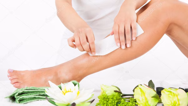 De beauty trends in 2027