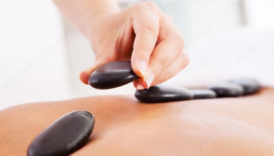 Beauty & Care