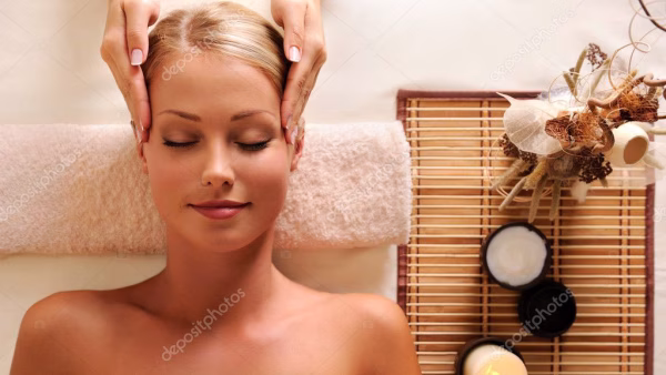 depositphotos_3784487-stock-photo-attractive-female-getting-recreation-massage.jpg