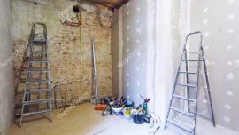 Renovatie