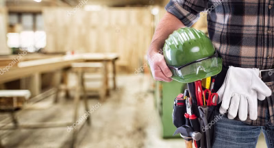 Bouw en Renovatie
