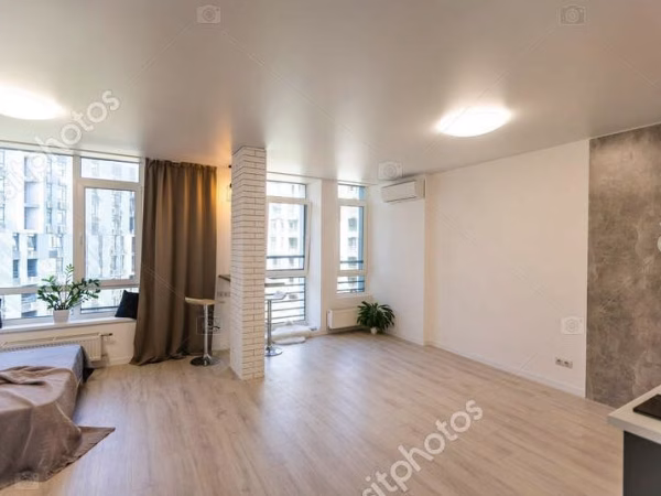 Voor en na Project 2