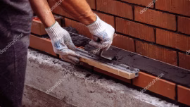 Metselwerk