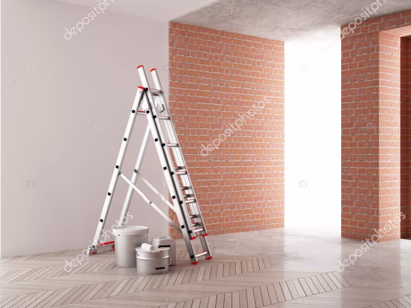 depositphotos_300546386-stock-photo-home-renovation-restructuring-process-repair-e1646220181631