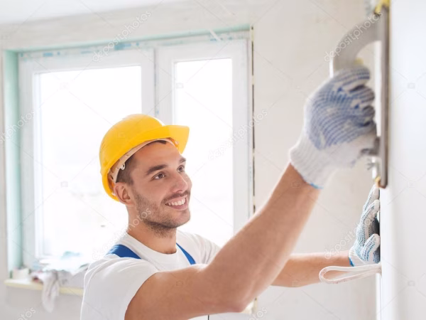 depositphotos_57557285-stock-photo-smiling-builder-working-with-grinding