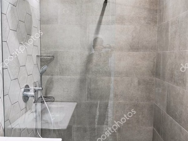 Badkamer 2