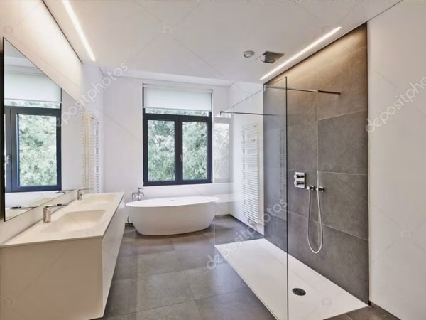 Renovatie 3