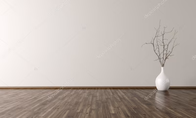 Interieur & Wonen