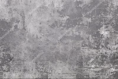 Interieur & Wonen