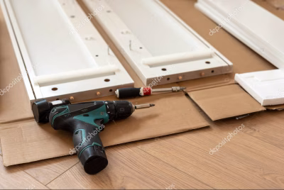 Interieur & Wonen