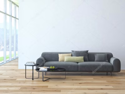 Interieur & Wonen