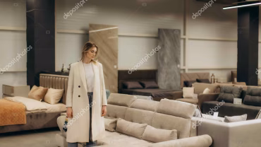 Showroomadvies