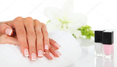 Jawharbrighal@gmail.com