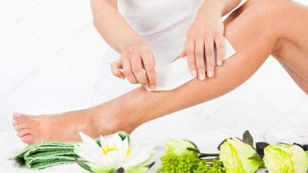 depositphotos_33101961-stock-photo-woman-getting-legs-waxed.jpg