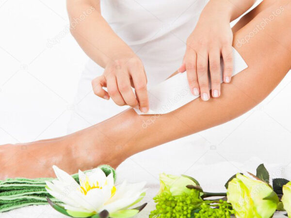 De beauty trends in 2026