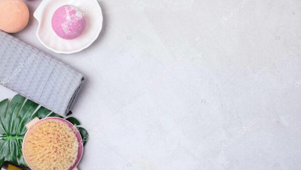 depositphotos_357987168-stock-photo-spa-still-life-background-pink.jpg