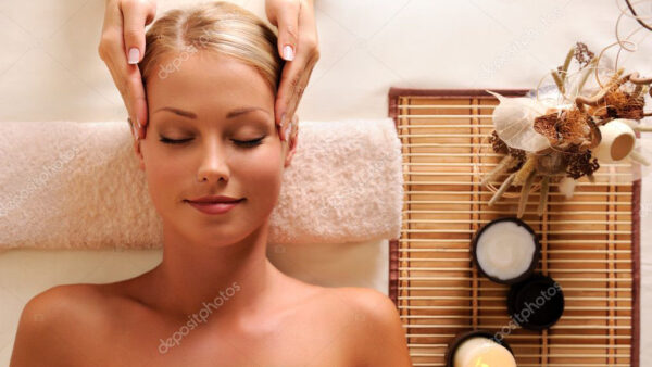 depositphotos_3784487-stock-photo-attractive-female-getting-recreation-massage.jpg