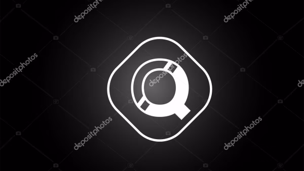 Quickscan & advies