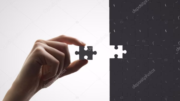 Implementatie / realisatie