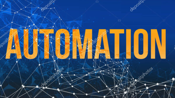 Automatisering & koppelingen