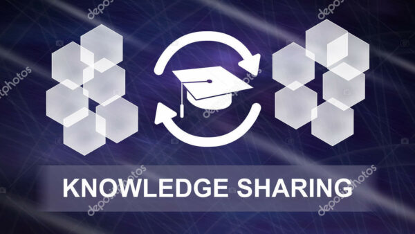 Training & overdracht