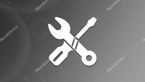 Onderhoud & doorontwikkeling