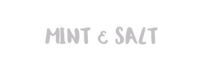 Minimalistisch Text First