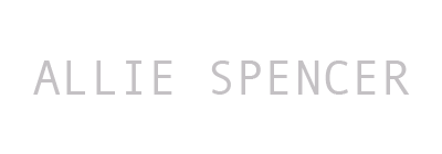 Minimalistisch Text First