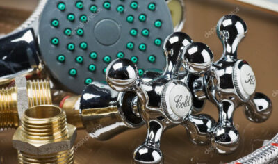 Home services Onderhoud en Spoed