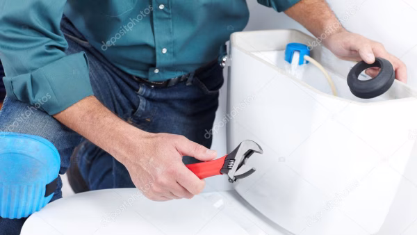 Spoedservice