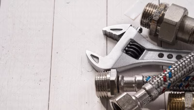 Home services Onderhoud en Spoed