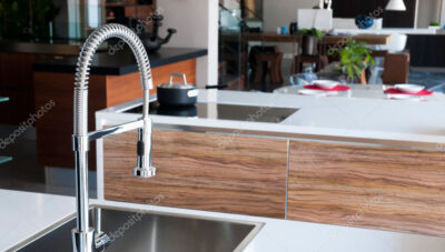 Home services Onderhoud en Spoed