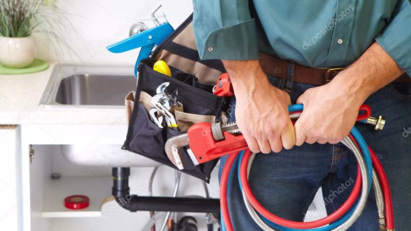depositphotos_60569887-stock-photo-plumber-on-the-kitchen.jpg