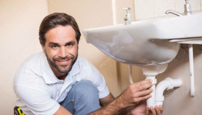 Home services Onderhoud en Spoed