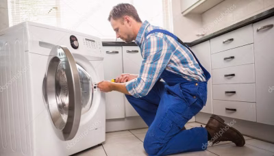 Home services Onderhoud en Spoed
