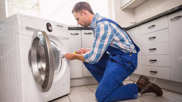 depositphotos_60927609-stock-photo-handyman-fixing-a-washing-machine.jpg