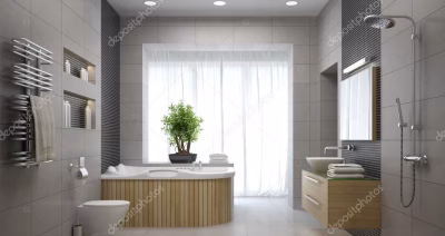Home services Onderhoud en Spoed