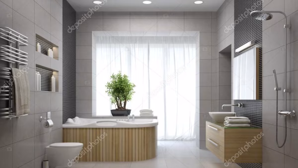 depositphotos_82830344-stock-photo-interior-of-the-modern-design.jpg