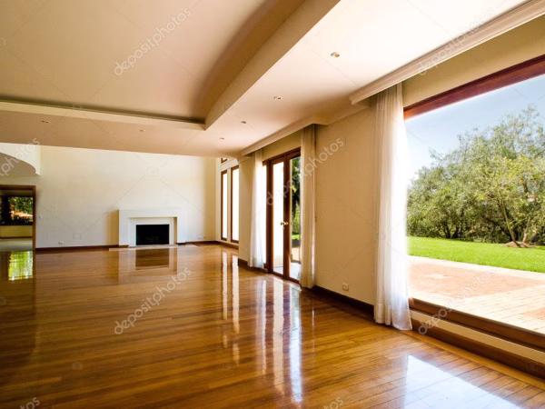 4 Oplevering