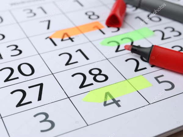 2 Planning