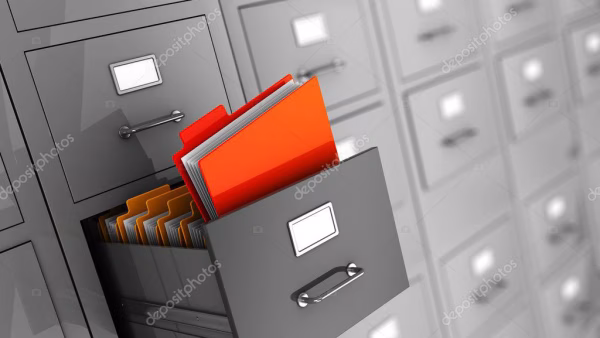 Structuur & processen