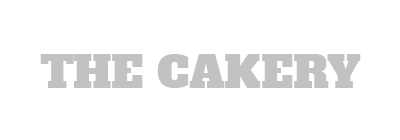 Zakelijk en Dienstverlenend