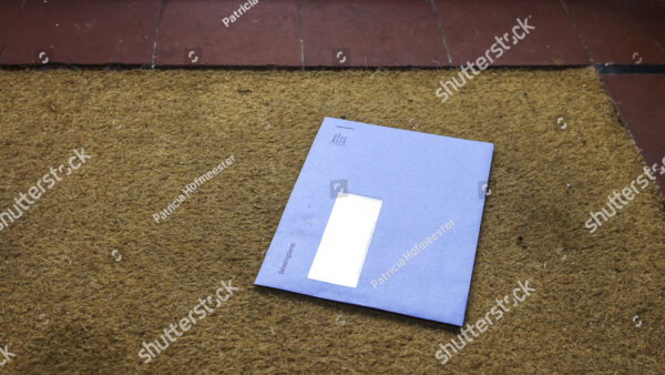 Administratie / cijfers inzicht